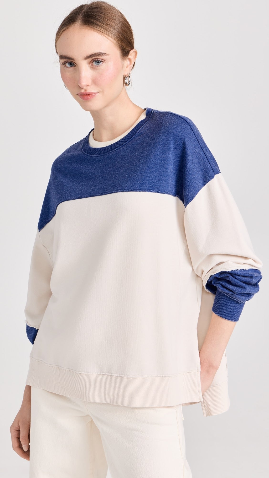 Block Party Weekender