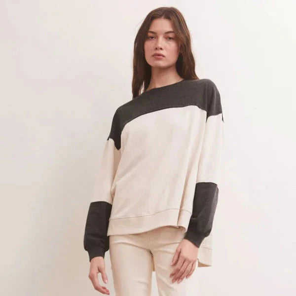 Block Party Weekender