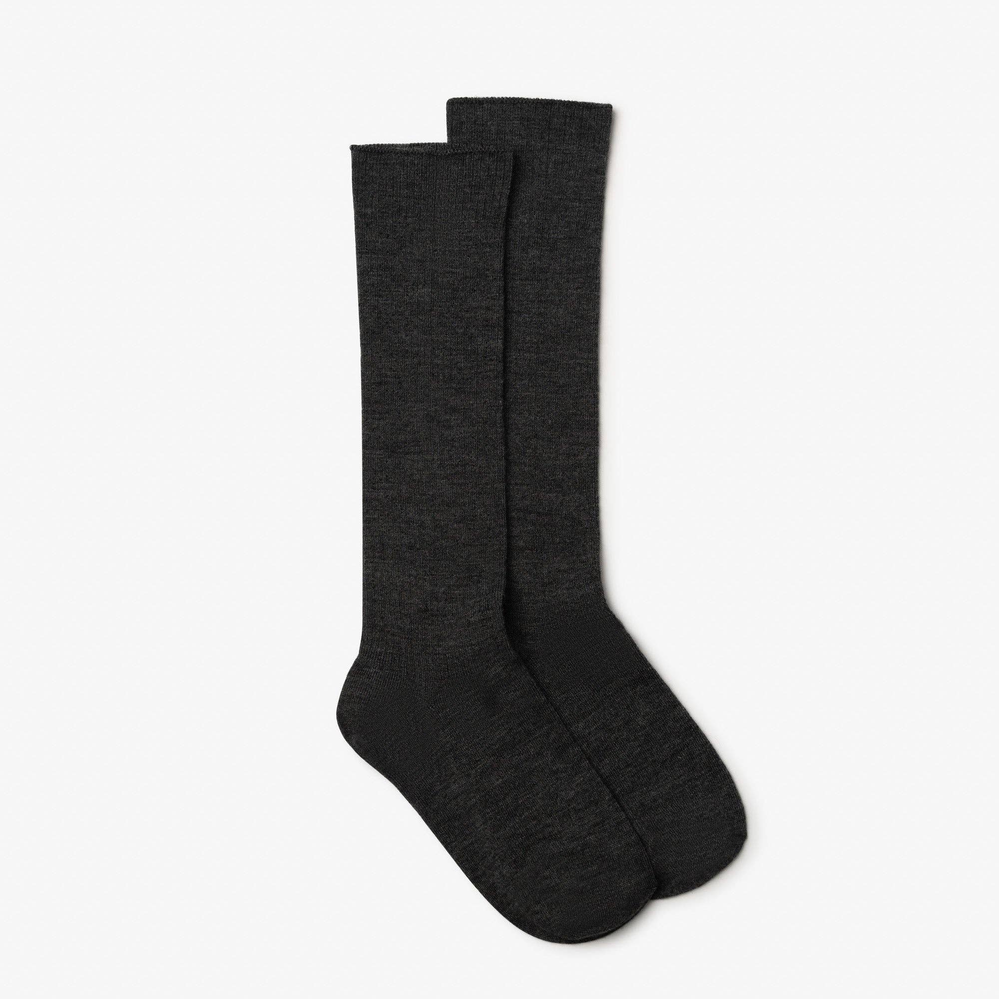 Cashmere Socks