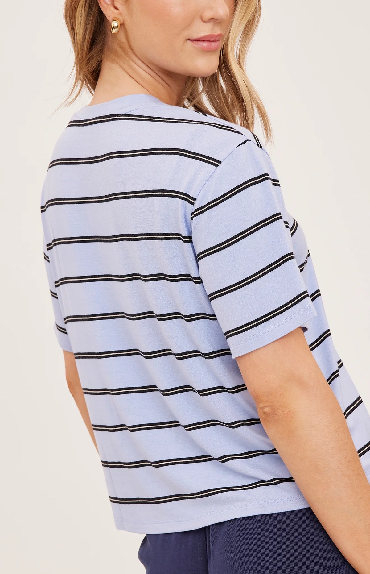 Jaxon T-Shirt