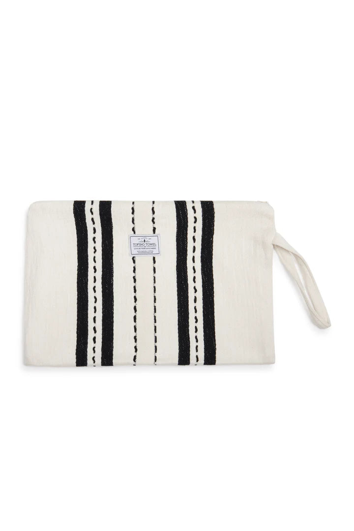 The Mercer | Wet-Dry Bag