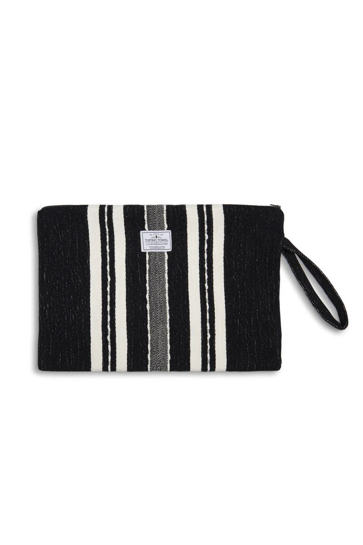 The Mercer | Wet-Dry Bag