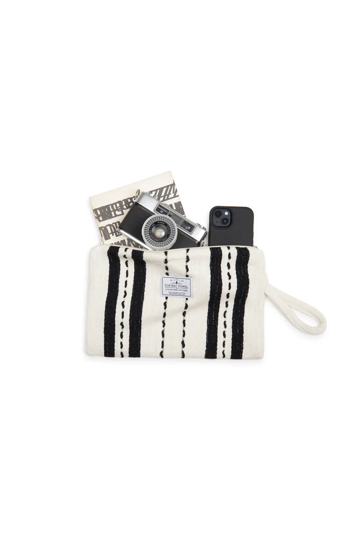 The Mercer | Wet-Dry Bag