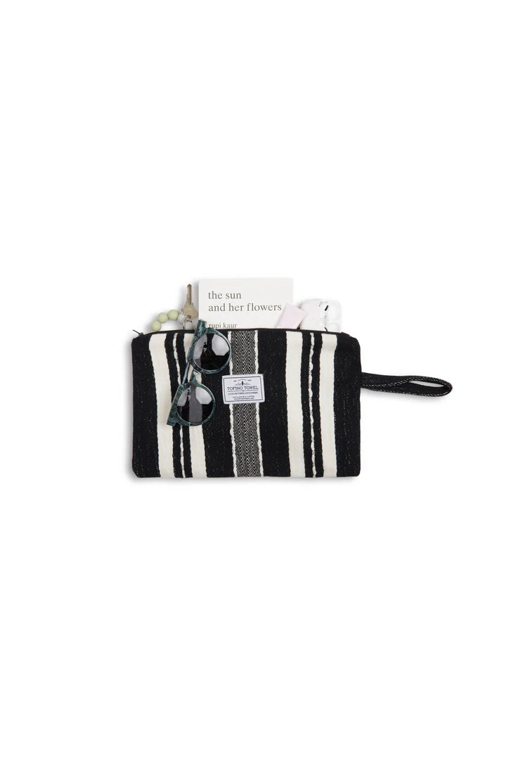 The Mercer | Wet-Dry Bag