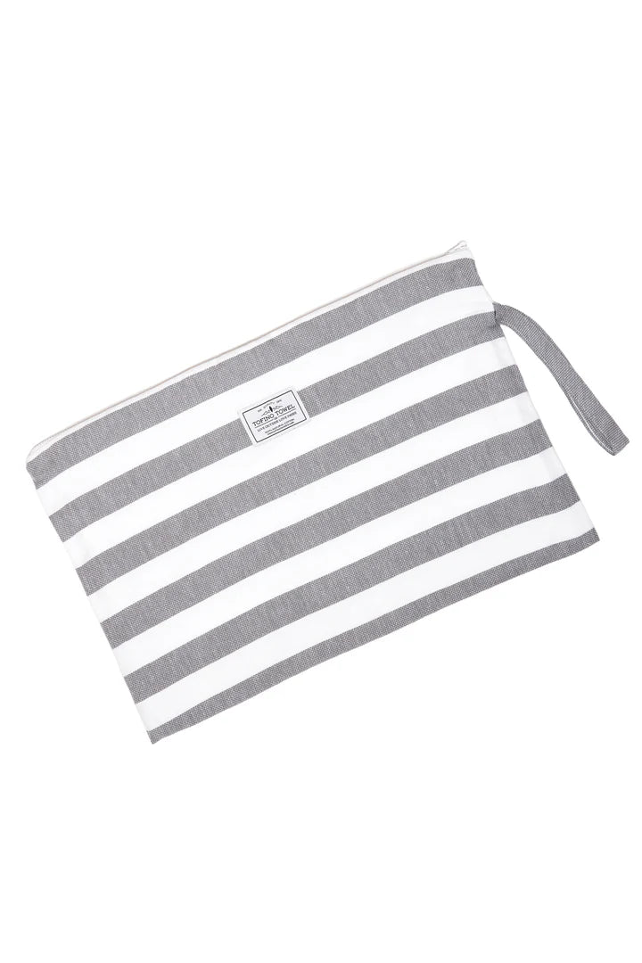 THE MIRA | Wet-Dry Bag - Large