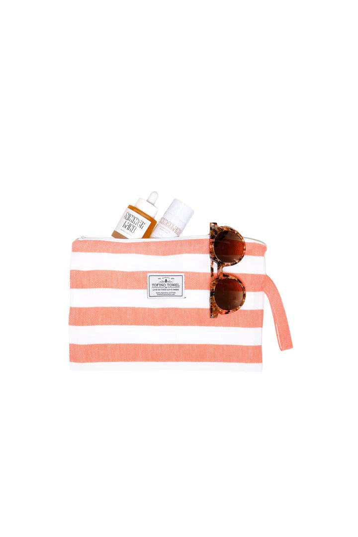 THE MIRA | Wet-Dry Bag - Small