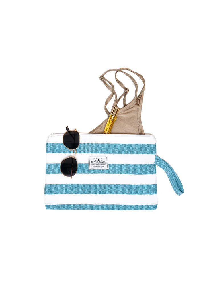 THE MIRA | Wet-Dry Bag - Small