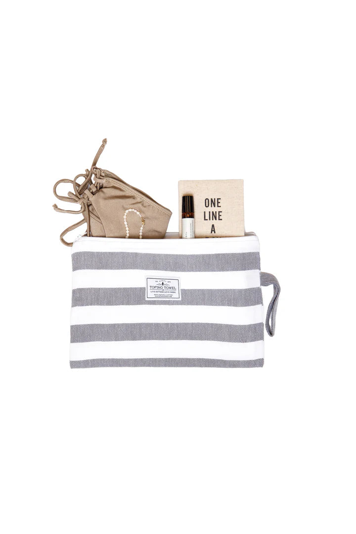 THE MIRA | Wet-Dry Bag - Small
