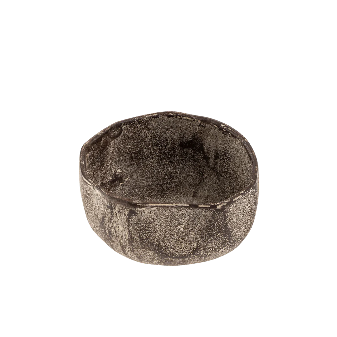 Rustica Bowl Small