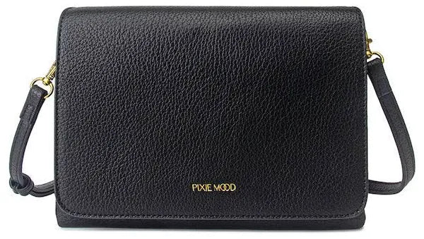 Gianna Crossbody Bag