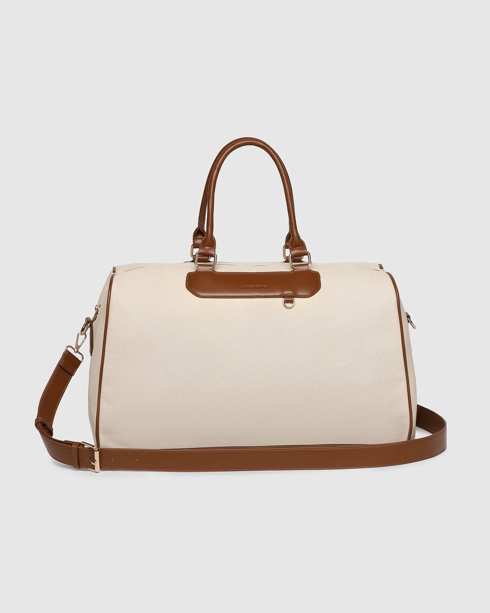 Taylor Travel Bag