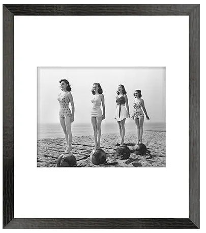 Vintage Series – Wall – Various Sizes