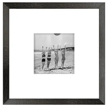 Vintage Series – Wall – Various Sizes