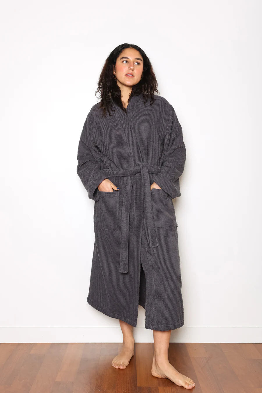 Arnet Robe