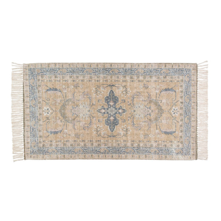 Cayman Rug - 2.5x3.75