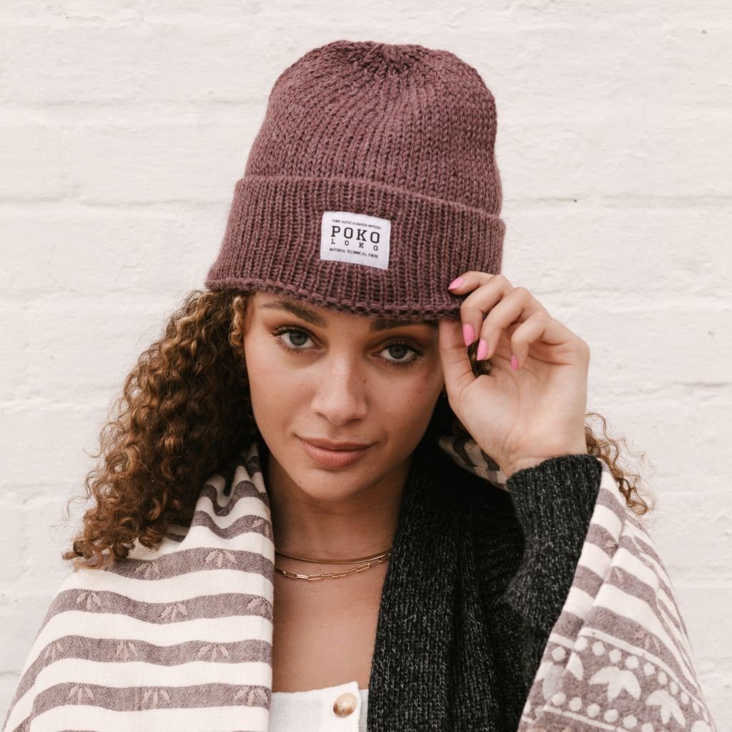 Fisherman Hat