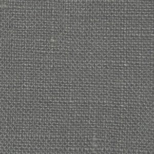 Oliver Pant in Light Linen