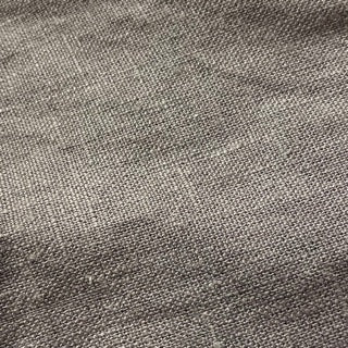 Elenora Jacket
