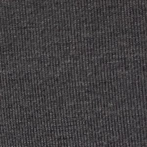 Long Bamboo Fleece Wrap Coat