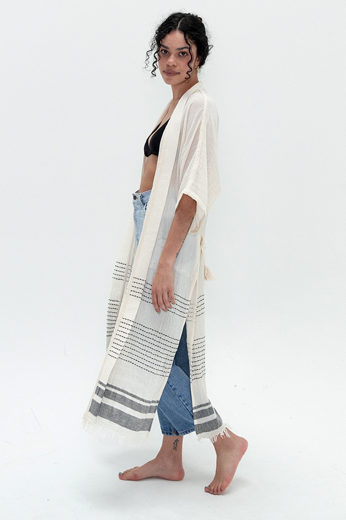 Melody Cover-Up