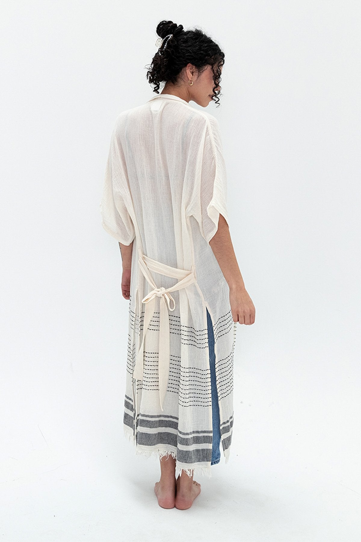 Melody Cover-Up