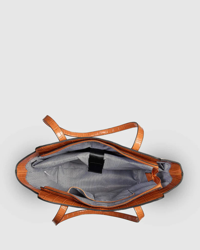 Penfold Laptop Bag