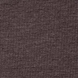 Long Bamboo Fleece Wrap Coat