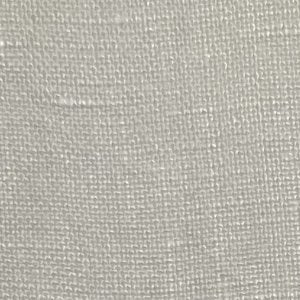 Twyla Top in Lightweight Linen