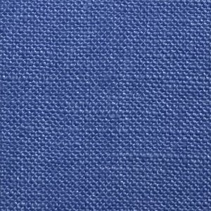 Osca Pant-Lightweight Linen