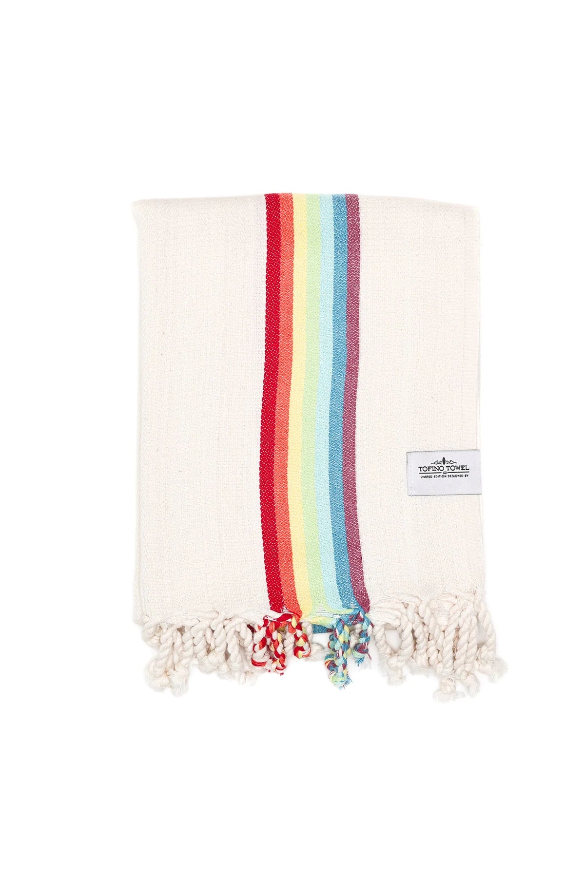 Joy Towel