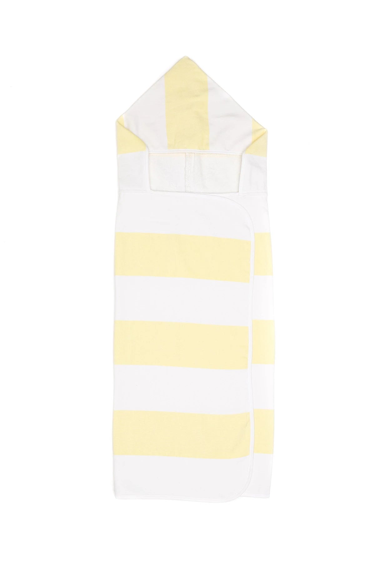 Reel Kids Hooded Towel