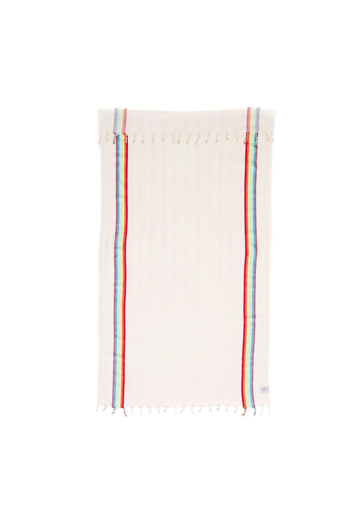 Joy Towel