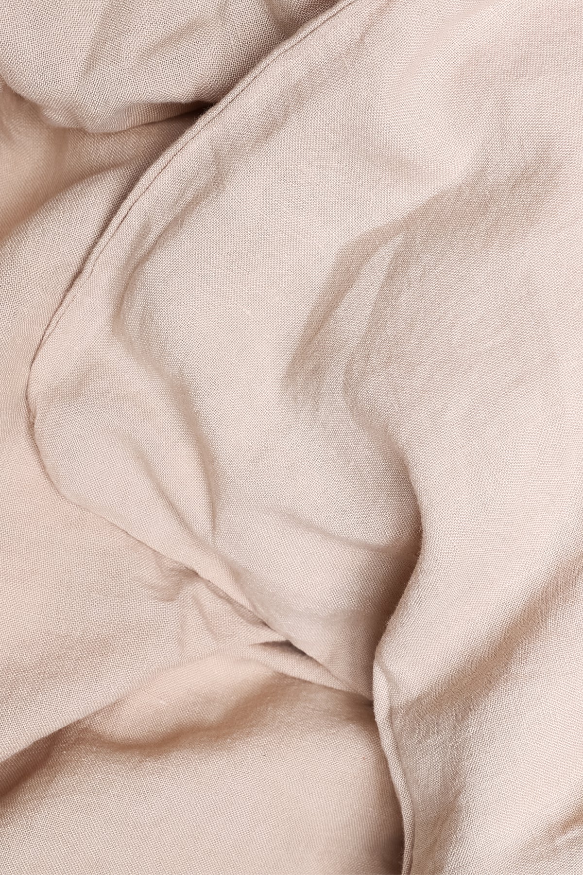 The Moon Duvet Set - Nouget