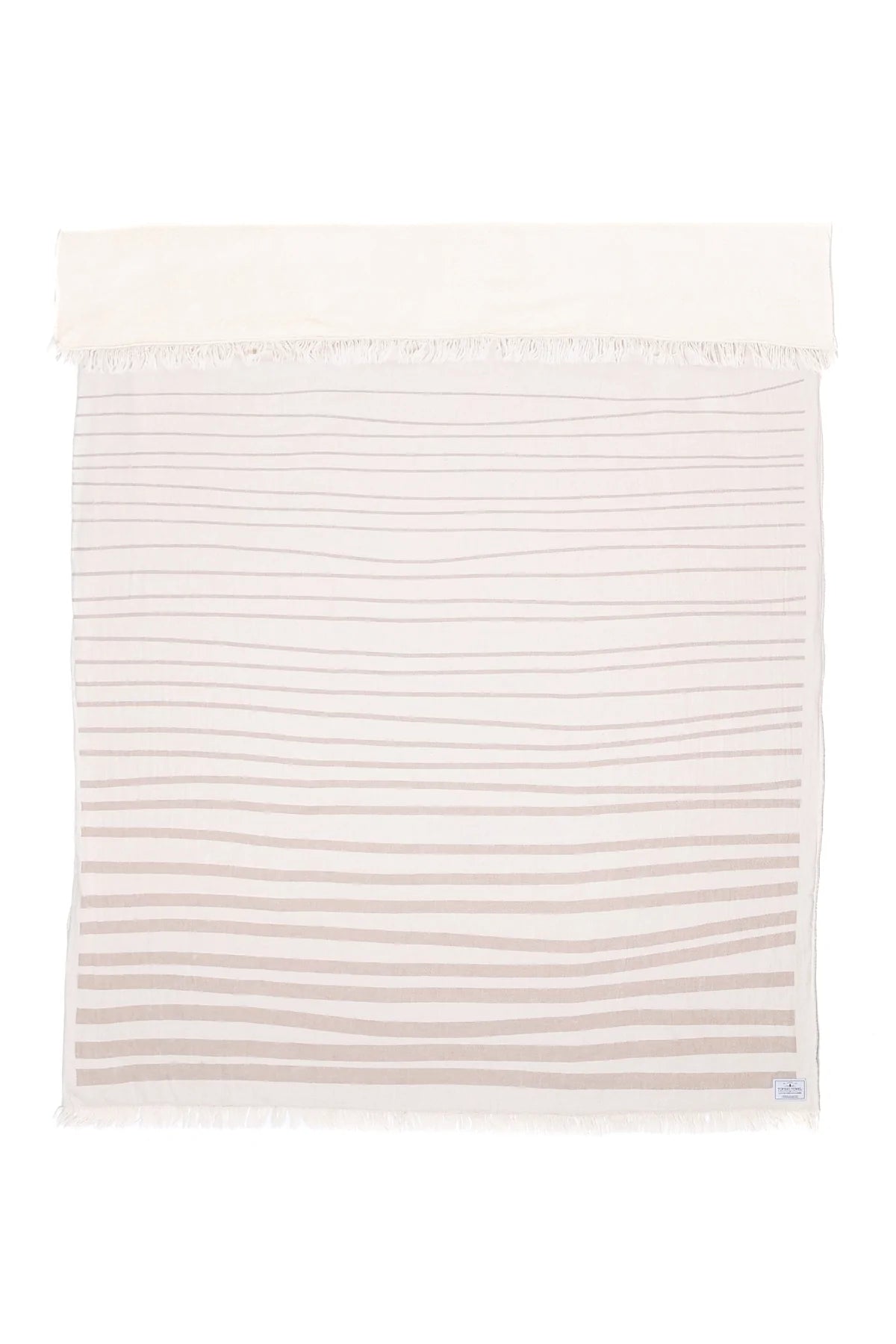 The Rowyn Throw