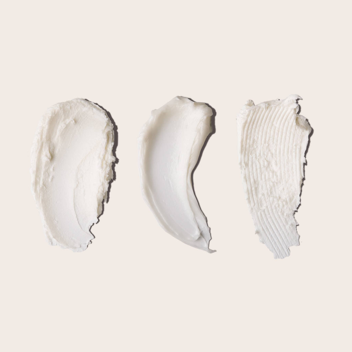 The Shower Essentials Travel Kit