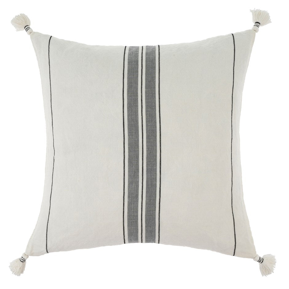 Sandbridge Linen Pillow