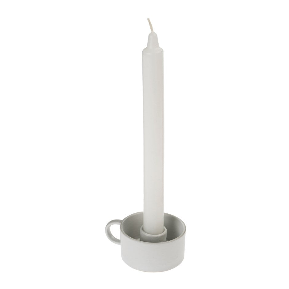 Heritage Candleholder