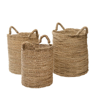 Bali Hamper Baskets