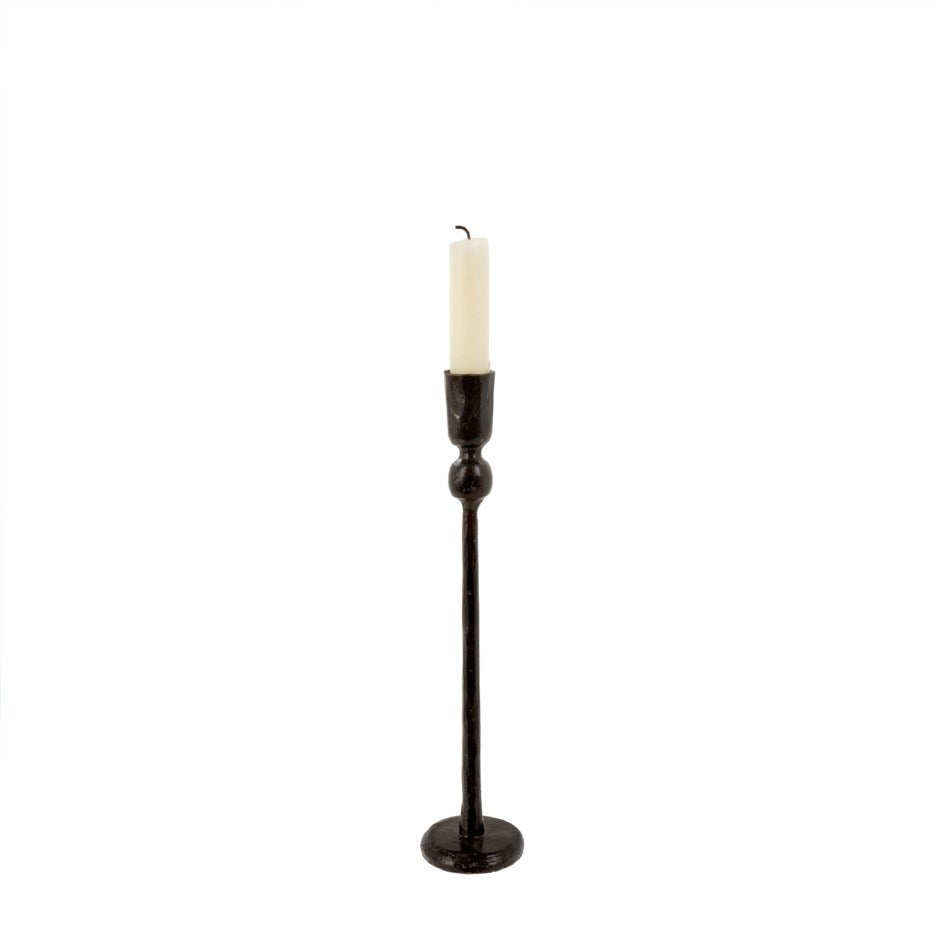 Revere Candlesticks