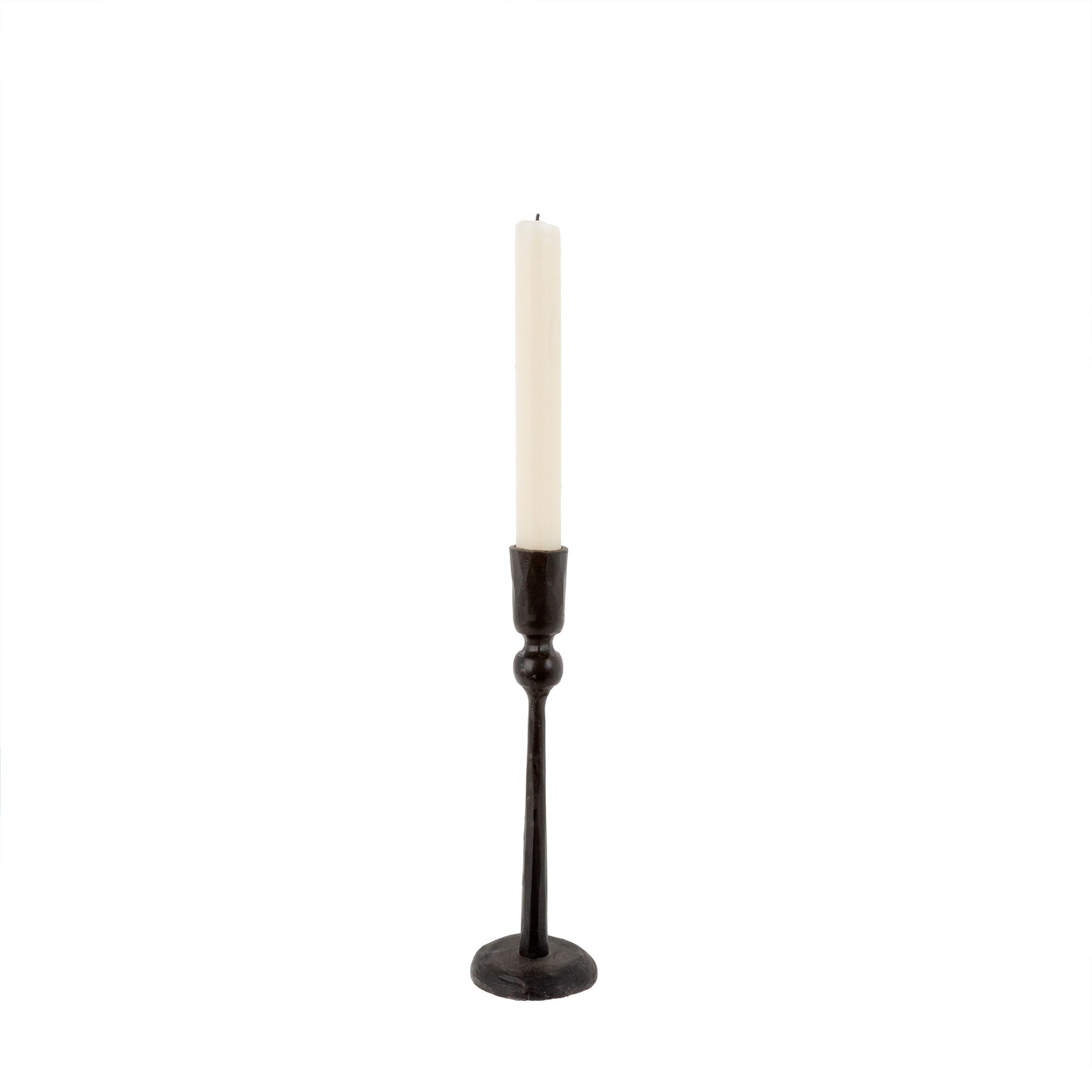 Revere Candlesticks