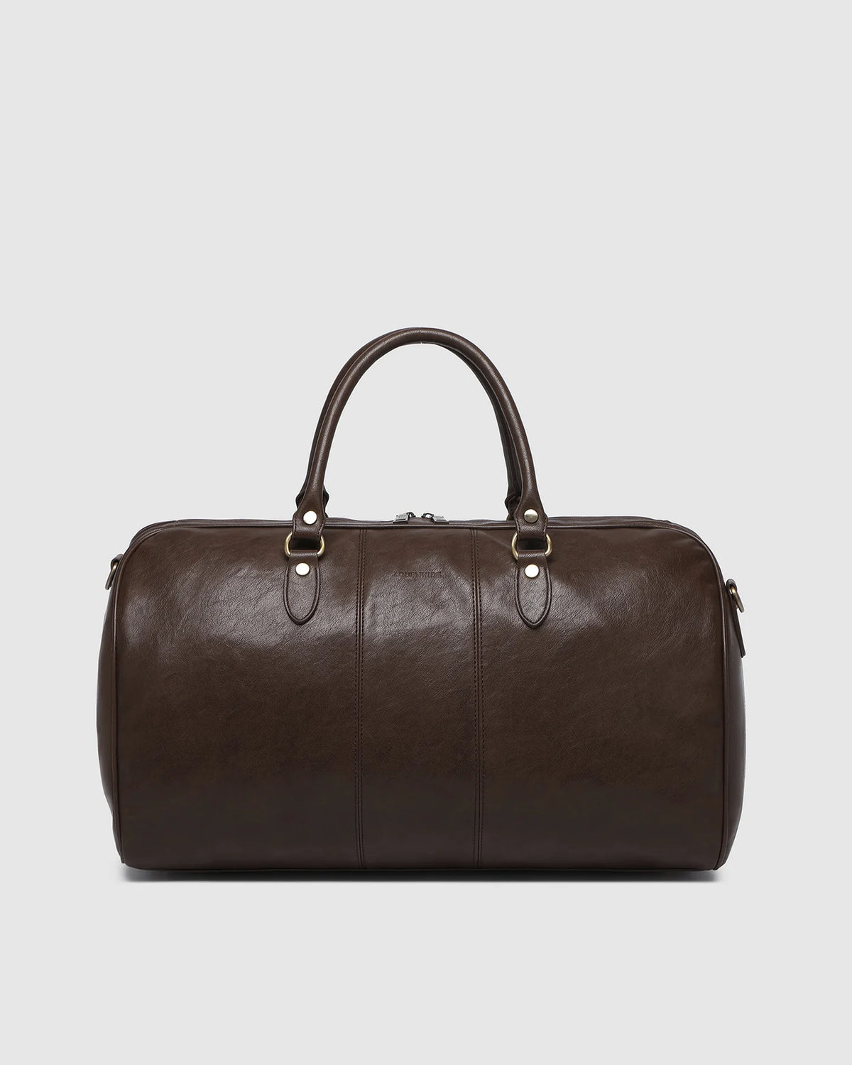 Cooper Travel Bag