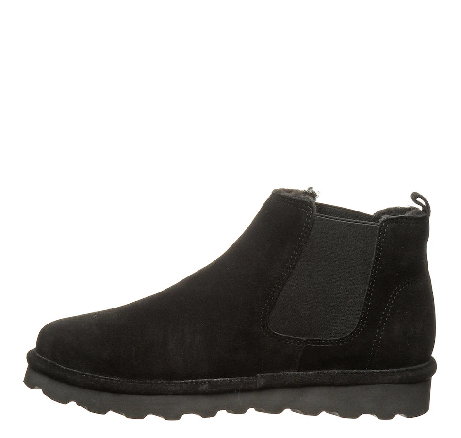 Drew boots 2025 for womens