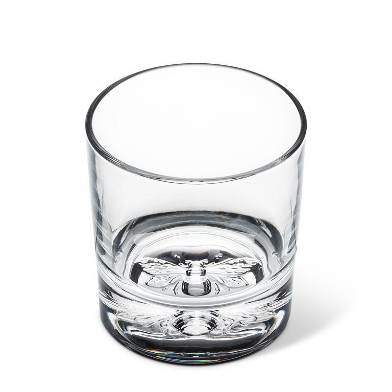 Bee Base Tumbler - 10oz