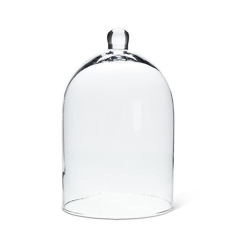 Classic Shaped Cloche