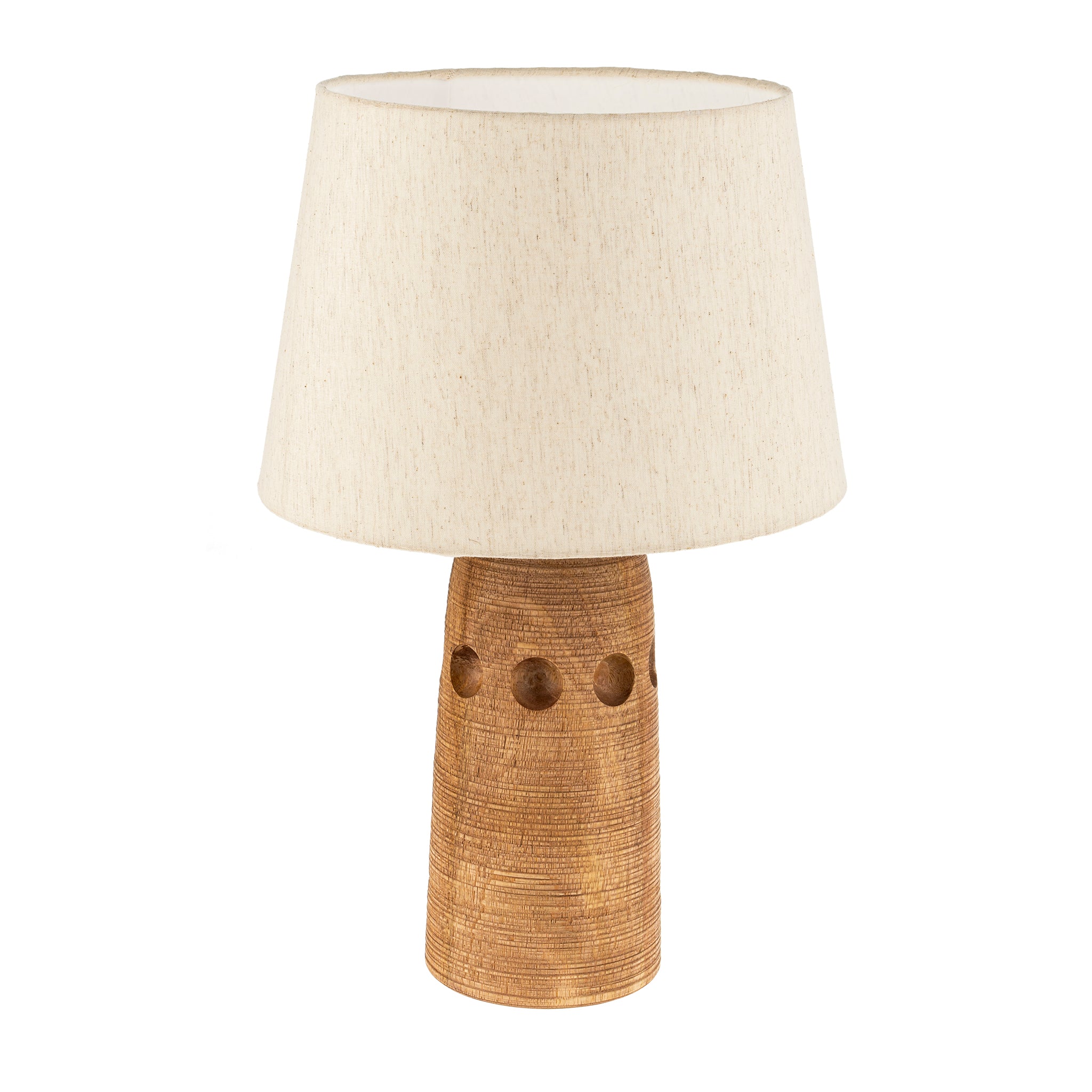 Ellis Table Lamp
