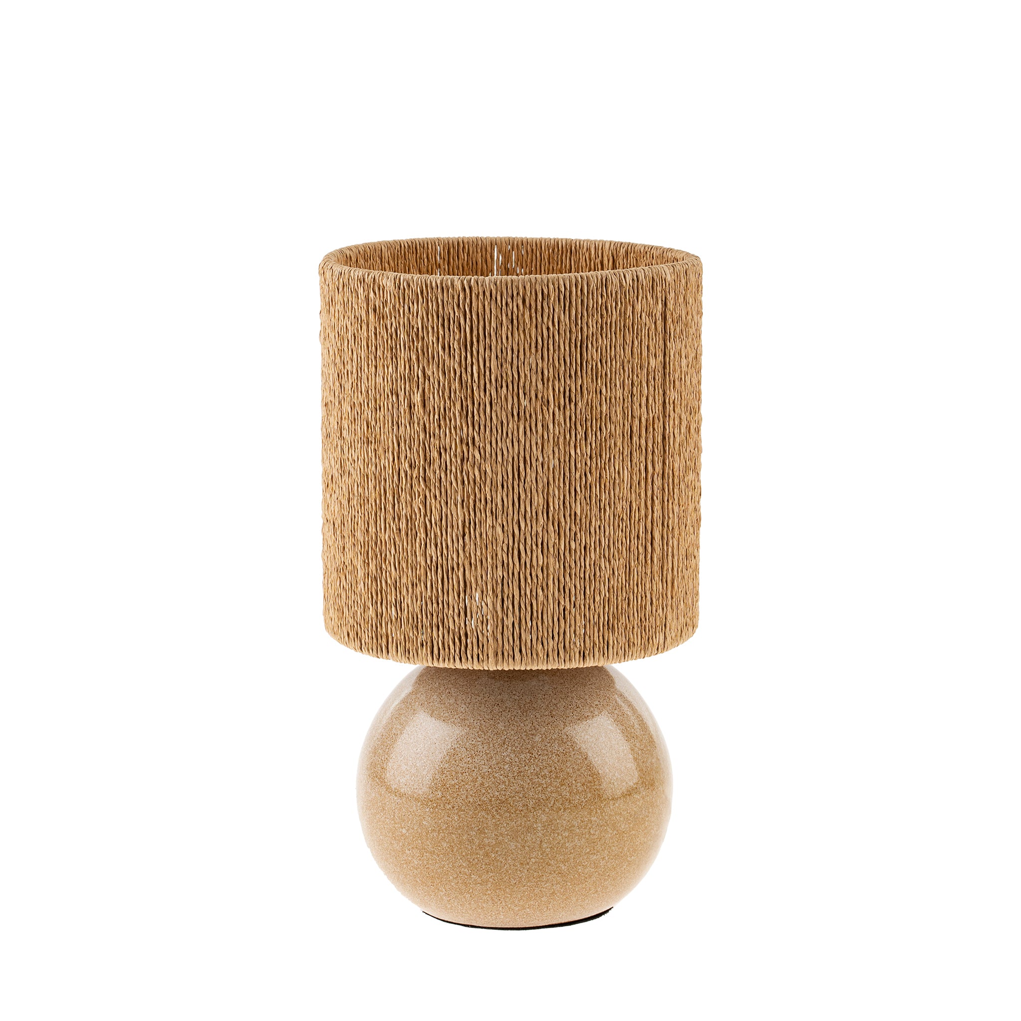 Dwell Table Lamp