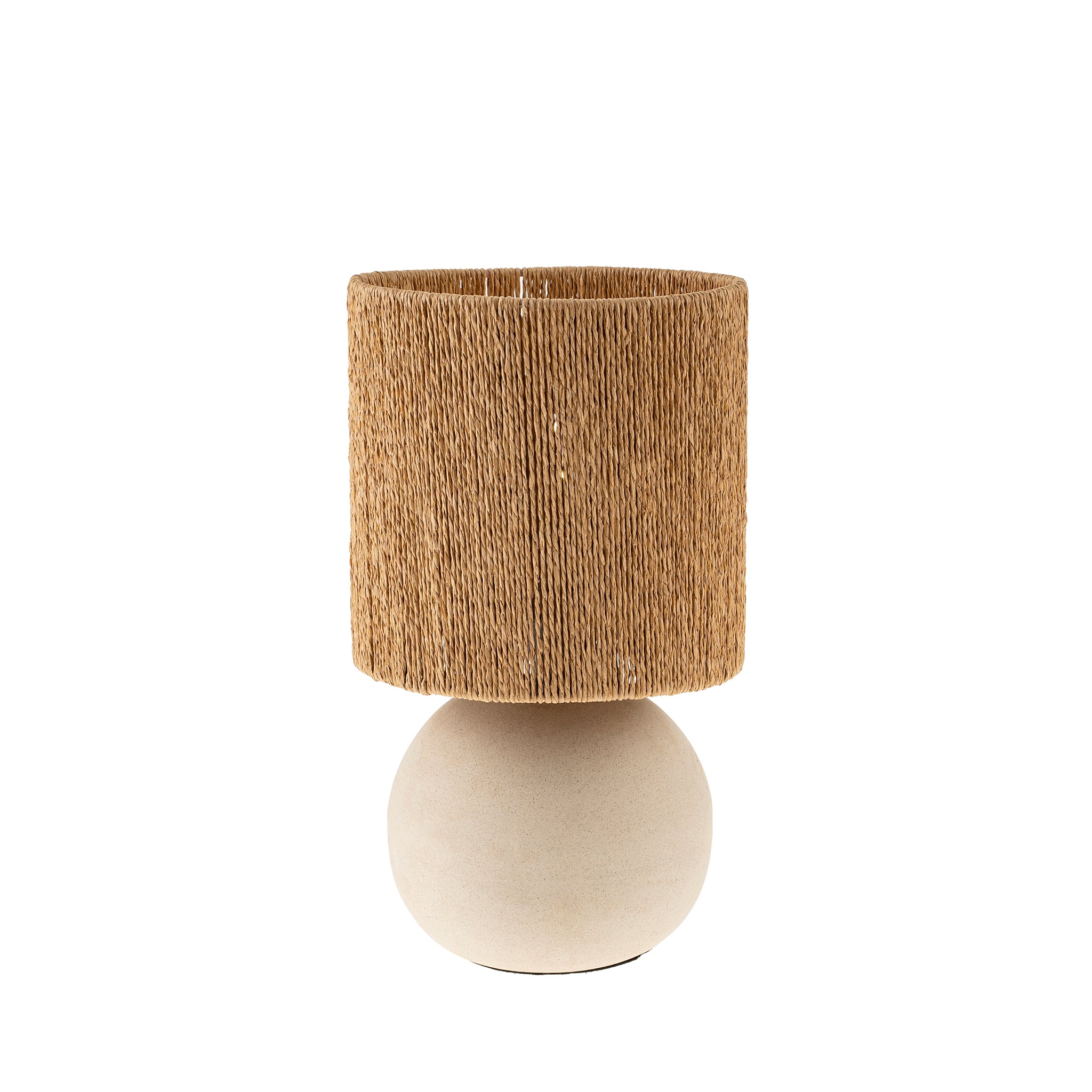 Dwell Table Lamp