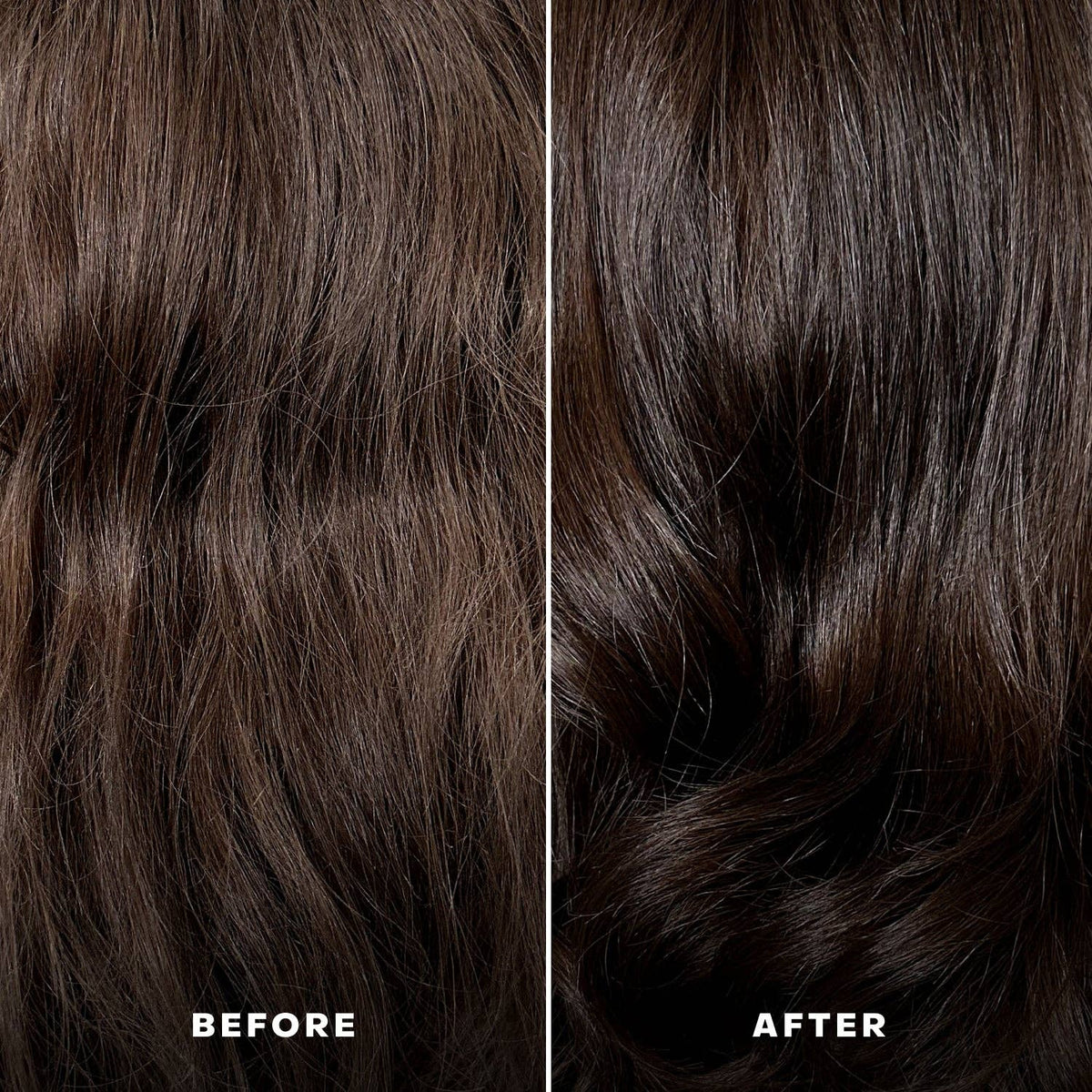 The Soft & Silky Hair Set