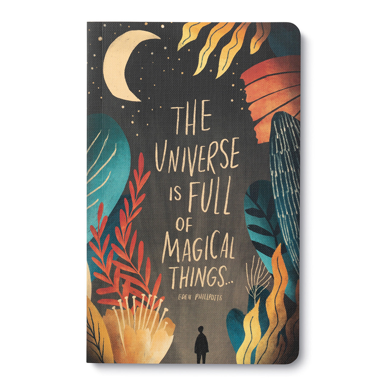 Write Now Journals