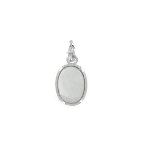 Mother of Pearl Pendant